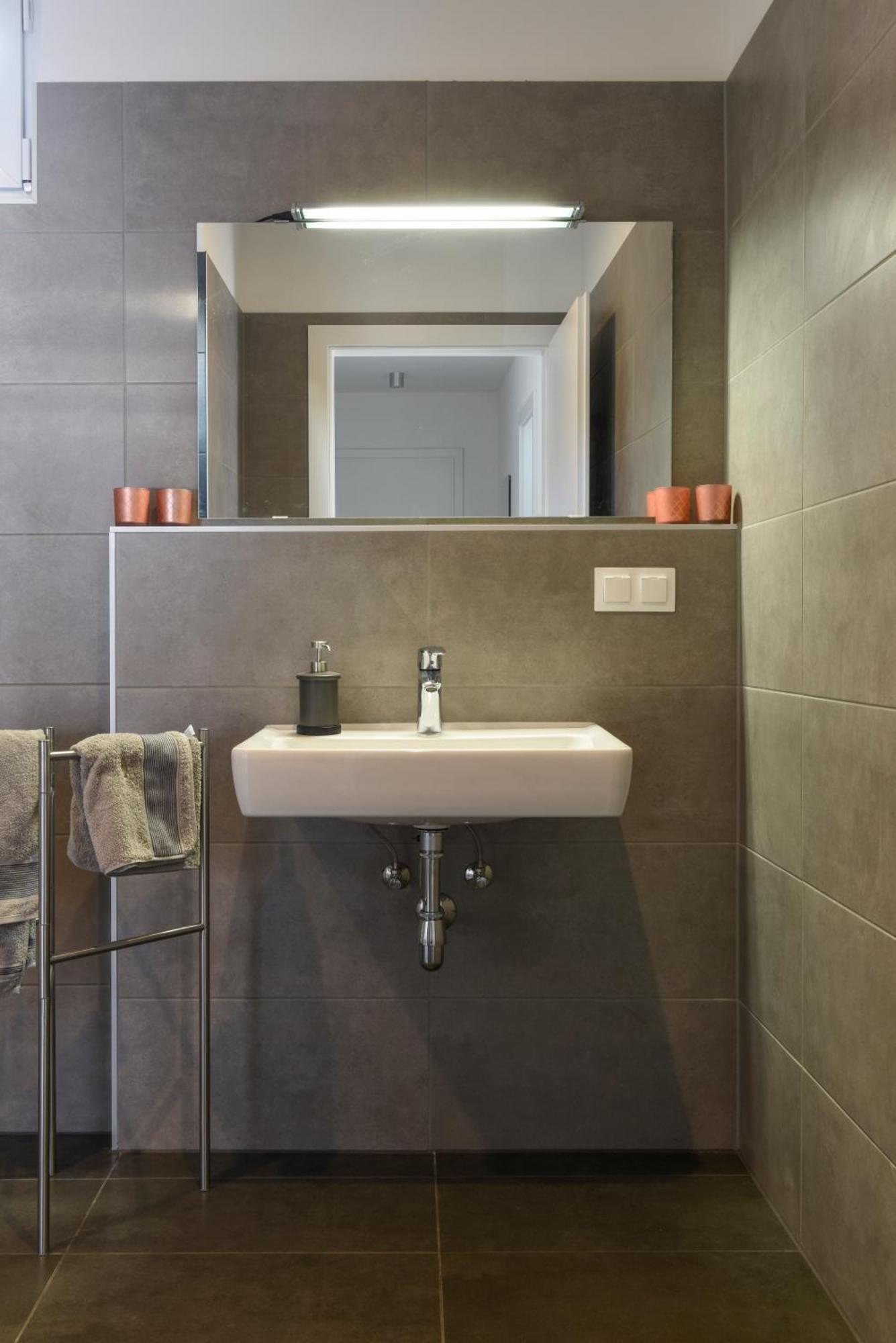 Seechalet Altossiach Ngoại thất bức ảnh