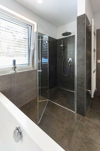 Seechalet Altossiach Ngoại thất bức ảnh